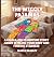The Wiggly Pajamas: A Giggl...
