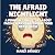 The Afraid Nightlight: A Fu...