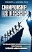 Championship Leadership: Th...