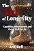 The Art of Longevity: Capab...