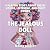 The Jealous Doll: A Sweetly...