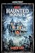Real Haunted Houses