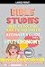 Bible Class for Youth and Adults Beginner's Guide Deuteronomy (Bible Class from Scratch) by Bible Sermons