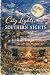 City Lights, Southern Nights by Sabrina Crutchfield