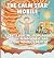 The Calm Star Mobile: A Gen...