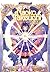 Female Force: Naoko Takeuchi: Creator of Sailor Moon