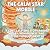 The Calm Star Mobile: A Gen...