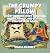 The Grumpy Pillow: A Cozy B...