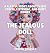 The Jealous Doll: A Sweetly...