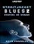 Straitjacket Blues 2
