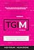 Tgim by Missy Forlani