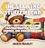 The Stalling Stuffed Bear: ...