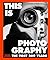 This is Photography: The First 200 Years