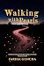 Walking with Pearls: Person...