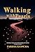 Walking with Pearls: Personal Pearls on Sacred Words that Revive the Soul’s Heart