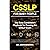 CSSLP For Busy People: The ...