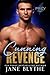 Cunning Revenge by Jane Blythe