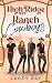 High Ridge Ranch Cowboys (C...