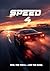 SPEED FOUR (RACE MAKERS Book 4)