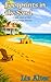 Footprints in the Sand (Foo...