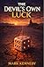 The Devil's Own Luck by Mark Kennedy