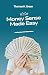 Money Sense Made Easy: A Pr...