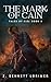 The Mark of Cain (Tales of ...