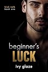 Beginner's Luck
