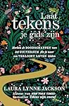 Laat tekens je gi...