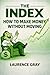 The Index by Lawrence Gray