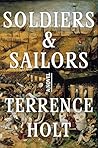 Soldiers & Sailors: A Novel