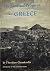 The Land and People of Greece