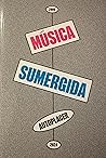 Música sumergida: Autoplacer 2009-2024