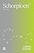 Literaire astrologie-reeks:...