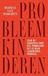 Probleemkinderen
