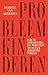 Probleemkinderen by Bodine van Someren