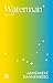 Literaire astrologie-reeks: Waterman (Dutch Edition)