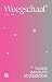 Literaire astrologie-reeks by Floor Bakhuys Roozeboom