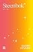 Literaire astrologie-reeks:...
