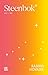 Literaire astrologie-reeks: Steenbok (Dutch Edition)
