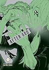After God, Vol. 9