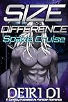 Size Difference S...