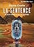 La sentence: Un secret ense...