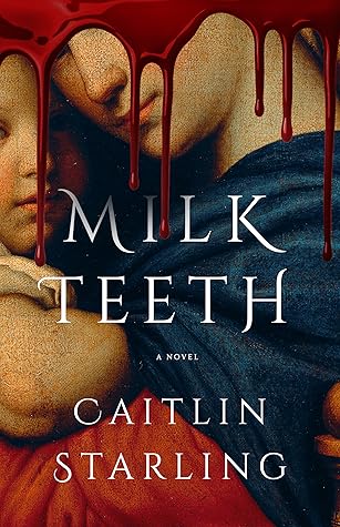 Milkteeth