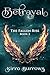 Betrayal (The Fallen Rise B...