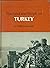 The Land and People of Turk...