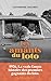 Les Amants du Loto by Catherine Siguret