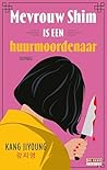 Mevrouw Shim is e...