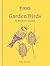 RHS Garden Birds: A pocket guide (RHS Pocket Guides)