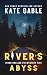 River's Edge Shadow Hollow ...